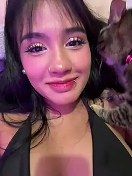 its_alicex Live XXX-chat