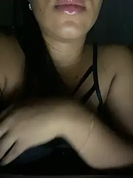 Chat +18 de mylli3 ao vivo