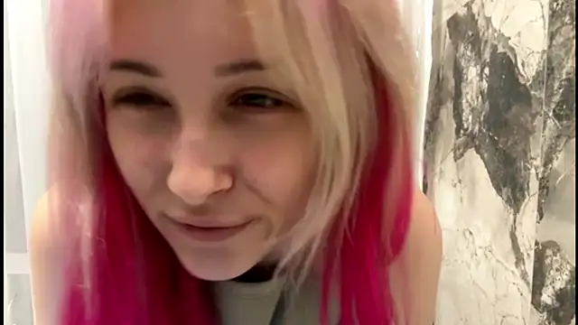 Chat XXX ao vivo de RosalieSochor