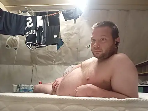 Submazo94 Webcam show