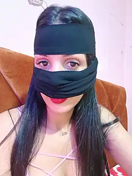 عرض كام Miilasixarab