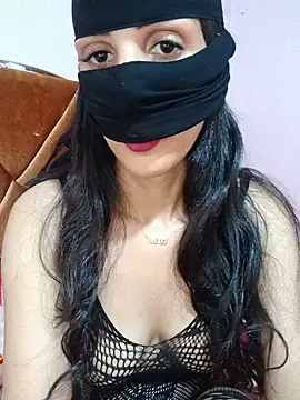 عرض كام Miilasixarab