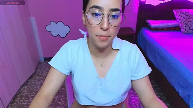 sofii_martinez Chat XXX in diretta