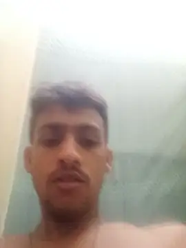 bigdick_userr ওয়েবক্যাম শো