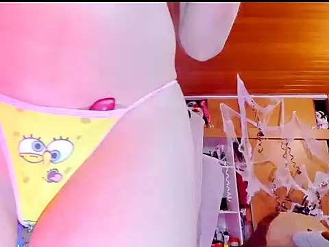 kyliequin Webcamshow