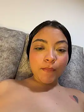 alanaxramossx webcam show
