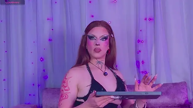 Kalyanna Webcamshow