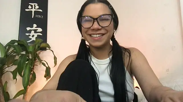 lil_lexi6 Chat XXX live