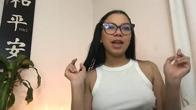 lil_lexi6 Chat XXX live