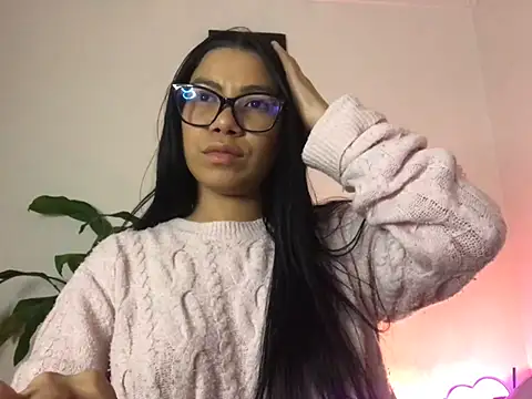 lil_lexi6 webcam show