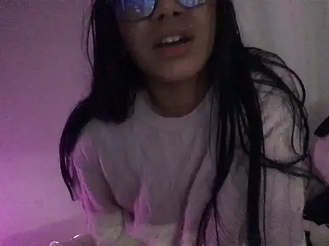 Sembang XXX Secara Langsung lil_lexi6