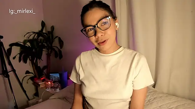 عرض كام lil_lexi6