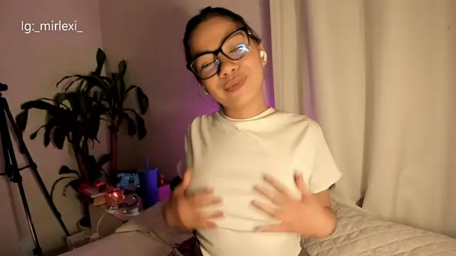 عرض كام lil_lexi6