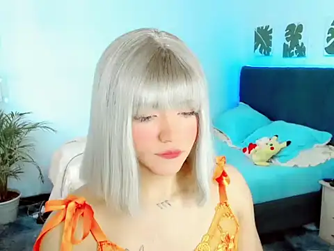 kathleencamille_ – webcam-show