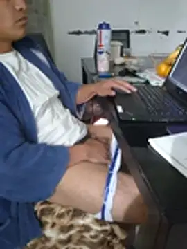 lalotonga33 ওয়েবক্যাম শো