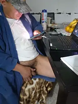 lalotonga33n Webbikameraesitys
