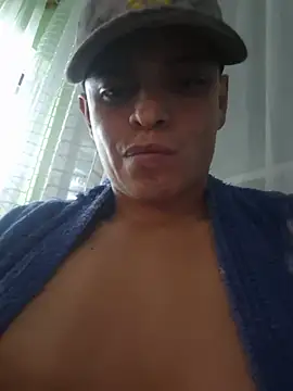 lalotonga33 – webcam-show