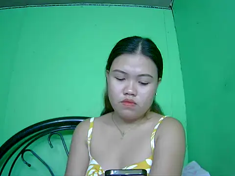 lovemae20 Pertunjukan Webcam
