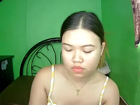 lovemae20 Pertunjukan Webcam