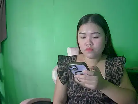 lovemae20 Pertunjukan Webcam