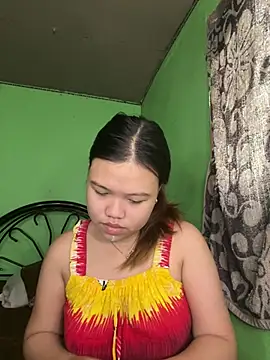 lovemae20 Pertunjukan Webcam