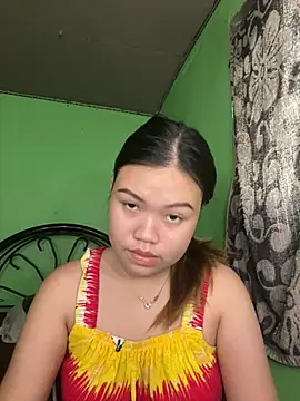 lovemae20 웹캠 쇼