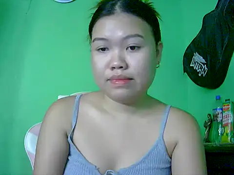 عرض كام lovemae20