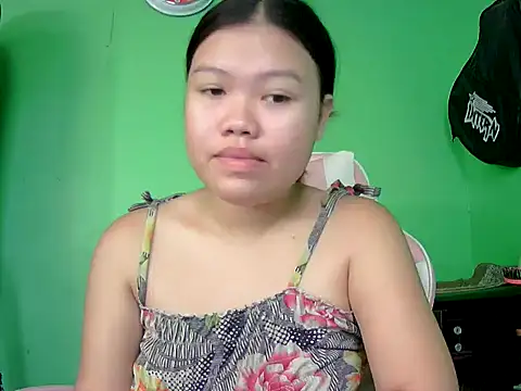 lovemae20 Webcam-Show
