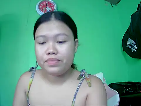 عرض كام lovemae20