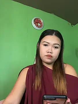 lovemae20 Show in webcam