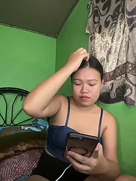lovemae20 Webcam-Show
