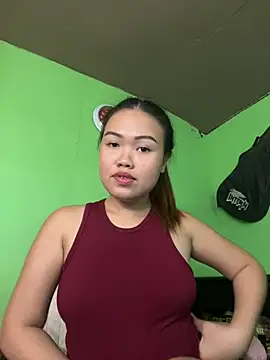 lovemae20 Webcam-Show