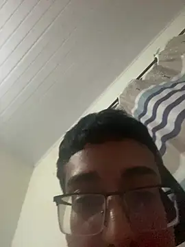 Show de bragaa22 na webcam