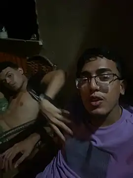 bragaa22 Webcamshow