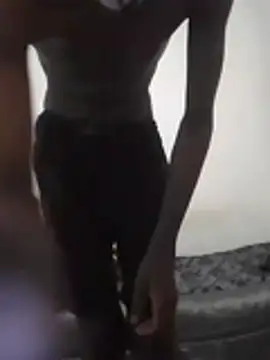 blastedpipe Webcam show