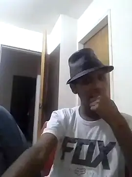 akillvalent Show Webcam
