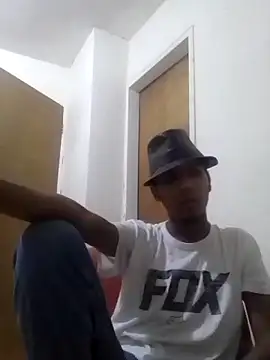 akillvalent – webcam-show