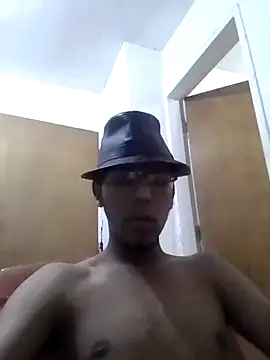 akillvalent webcam show