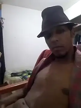 عرض كام akillvalent