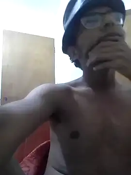 akillvalent – webcam-show