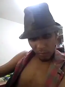 akillvalent's Webcam Show