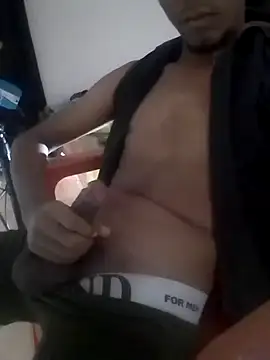 akillvalent – webcam-show