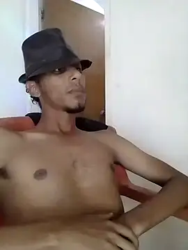 akillvalent Webcam-Show