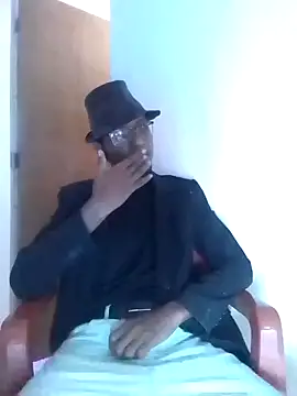 akillvalent Webcamshow