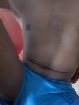 akillvalent's Webcam Show
