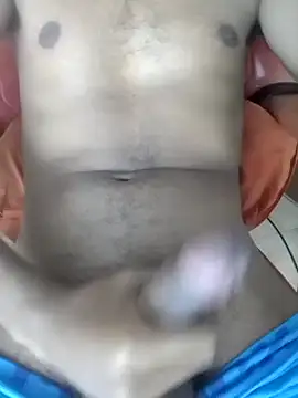 akillvalent Pertunjukan Webcam