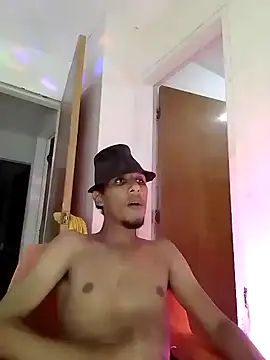akillvalent's Webcam Show