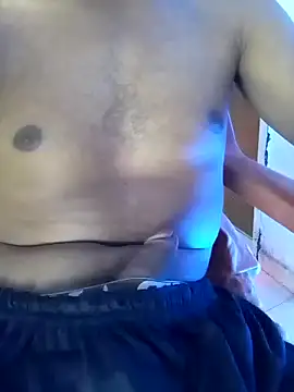Show modela akillvalent na web-kameri