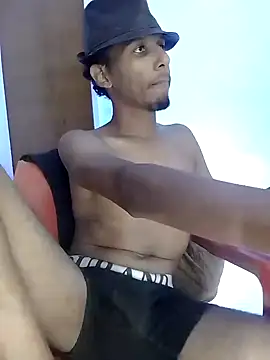 عرض كام akillvalent