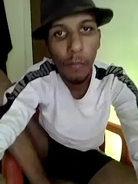 akillvalent Webcamshow
